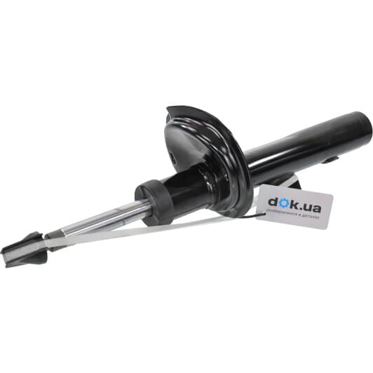 A-3016GR Optimal Стійка амортизатора