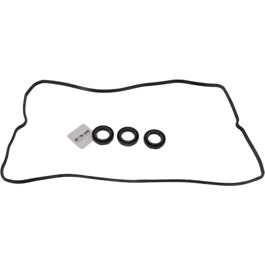 15-42847-01 Reinz Комплект прокладок клапанной крышки