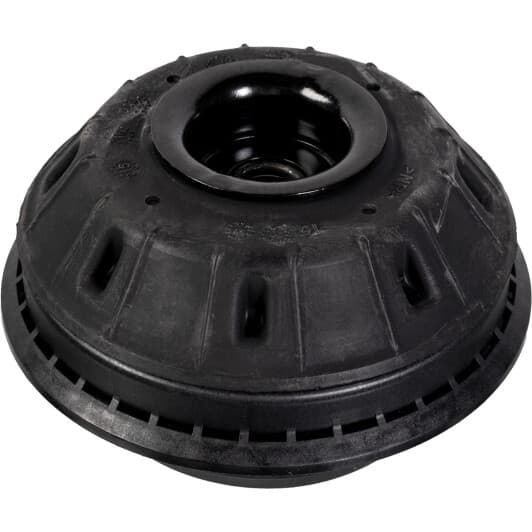 33100977 SWAG Комплект (опора + подшипник) для Fiat Tipo