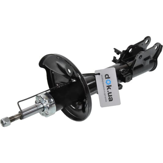 AG0550MT Magnum Technology Стойка амортизатора для Hyundai Elantra