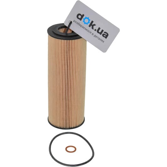 100 115 0011 Meyle Масляный фильтр