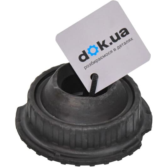 100 412 0012 Meyle Опора амортизатора