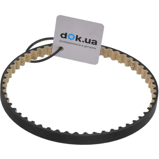 ct1238 Contitech Ремінь ГРМ