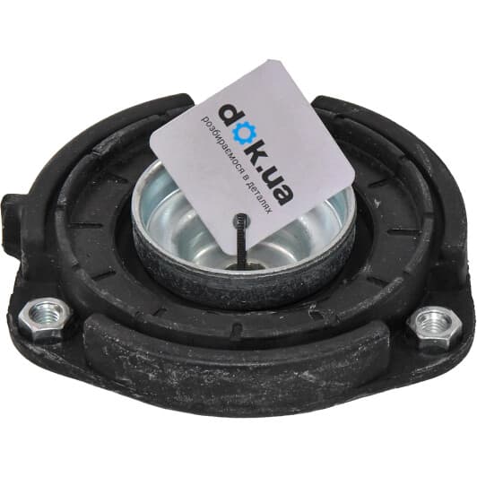 27184 01 Lemförder Опора амортизатора