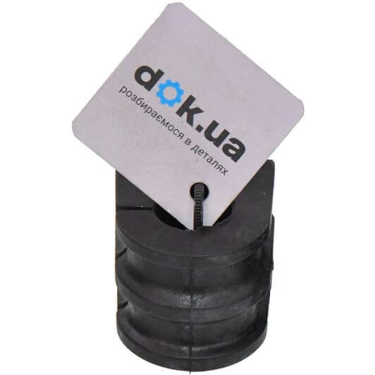 39646 Febi Втулка стабілізатора