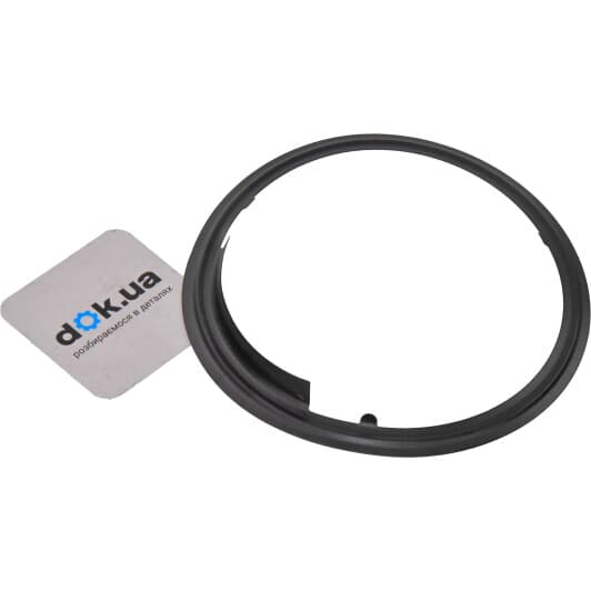 180922 FA1 Прокладка приймальної труби