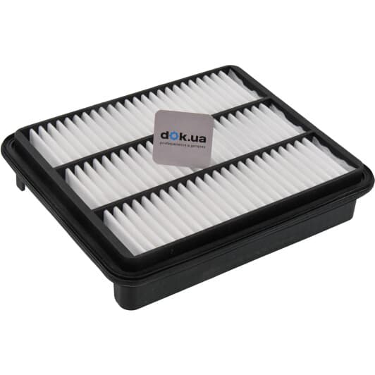 FA-H07S Japanparts Повітряний фільтр