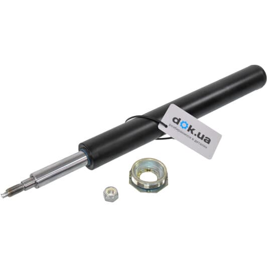 665036 Kayaba Вкладка амортизатора