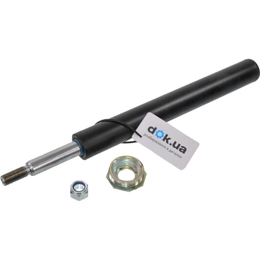 665063 Kayaba Вкладка амортизатора