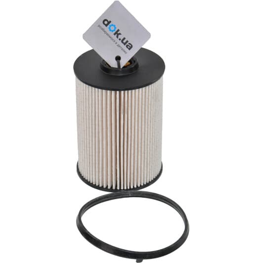 587928 Valeo Топливный фильтр