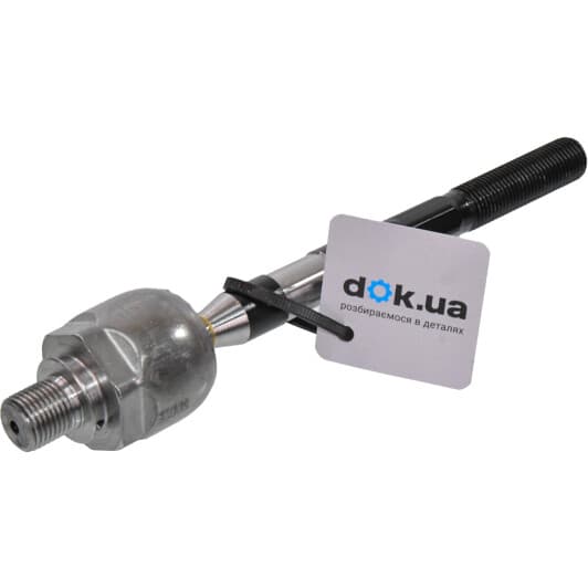 577241E000 Hyundai / Kia Рулевая тяга