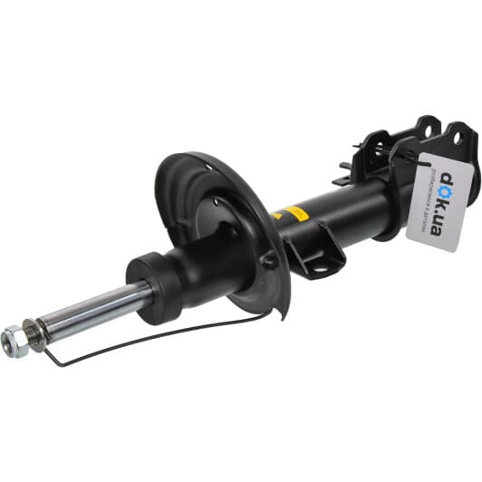 G8009 Monroe Стойка амортизатора