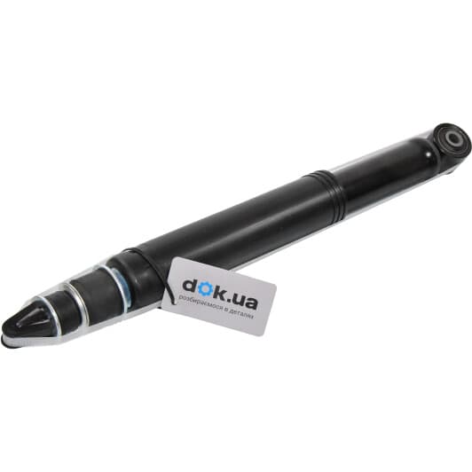 ex4530109505 Mando Амортизатор