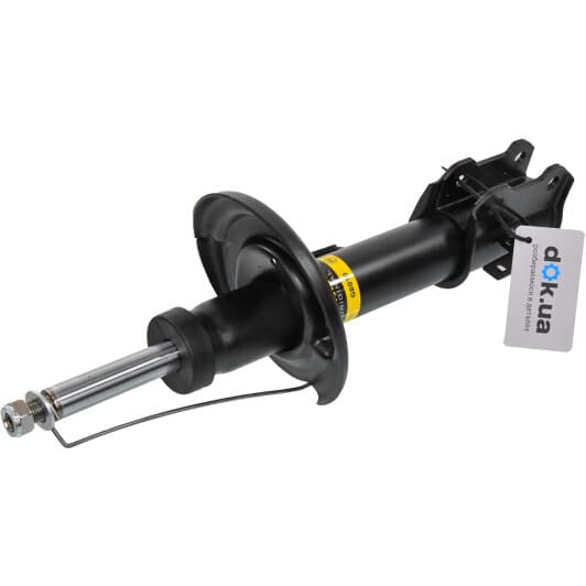 G8010 Monroe Стійка амортизатора