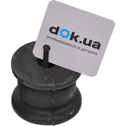 10 93 6391 SWAG Втулка стабилизатора