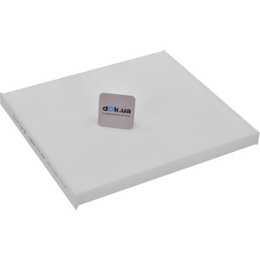 715804 Valeo Фильтр салона