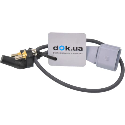 114 899 0006 Meyle Датчик положения коленвала