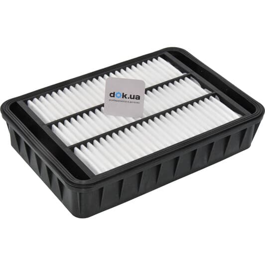 A1522 Purflux Повітряний фільтр