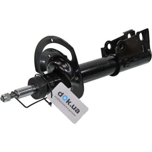 22291fl SATO tech Стойка амортизатора для Chrysler Sebring