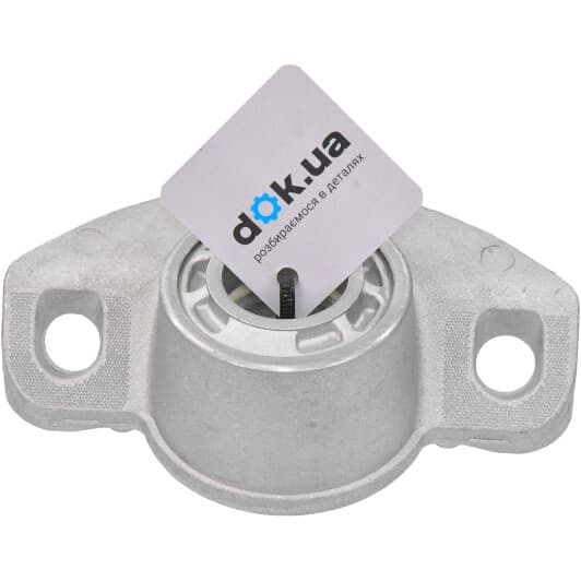 177358 Febi Опора амортизатора