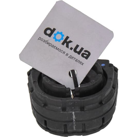 VWSBTIGR Febest Втулка стабілізатора