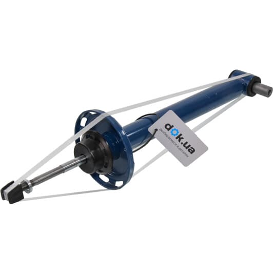 126 725 0006 Meyle Амортизатор для Audi A4