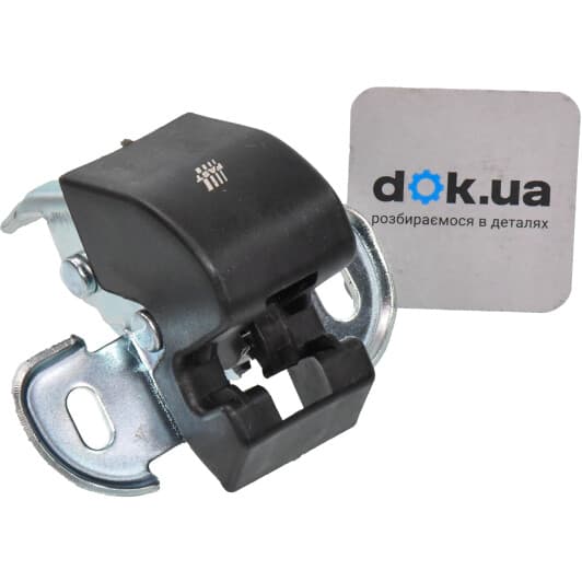 FT95433 Fast Замок двери