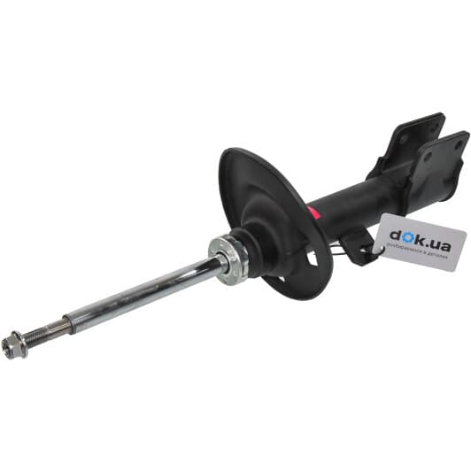 333772 Kayaba Стійка амортизатора