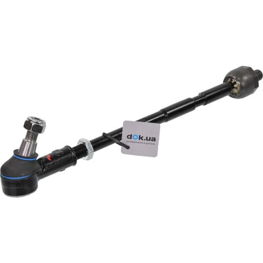 036 040 0019 Meyle Кермова тяга в комплекті