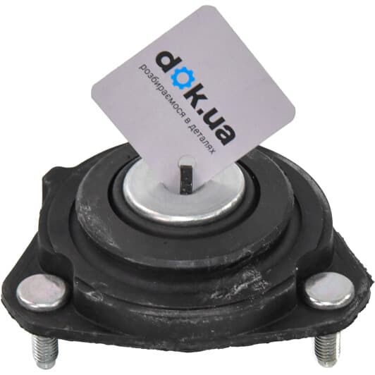 802 329 Sachs Опора амортизатора