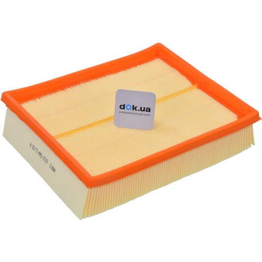 1512-2644 Profit Воздушный фильтр для Hyundai Sonata