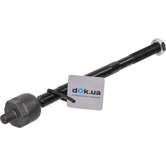 32.56.730 Starline Кермова тяга