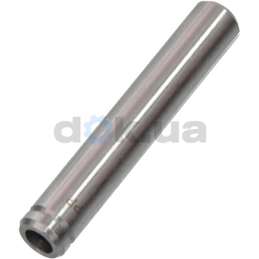 VG11350 BGA Направляющая клапана