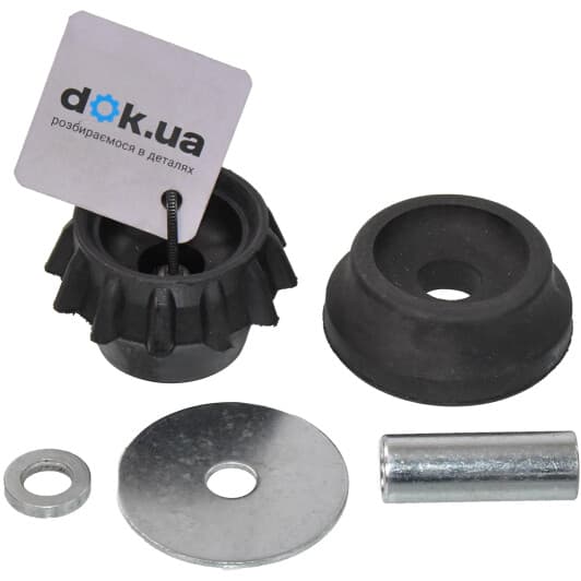 SM5377 Kayaba Опора амортизатора