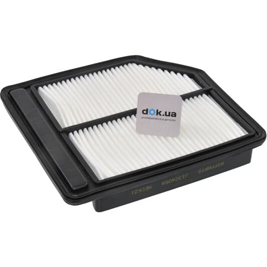 J1324059 Nipparts Повітряний фільтр