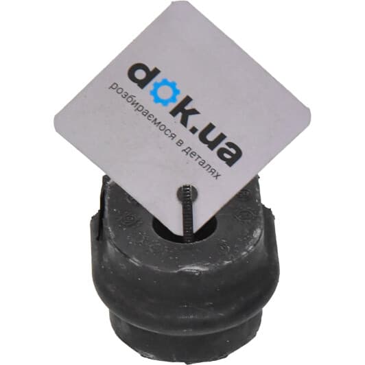 82 94 2564 SWAG Втулка стабилизатора