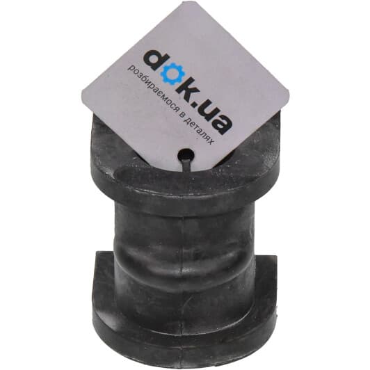 41475 Febi Втулка стабилизатора