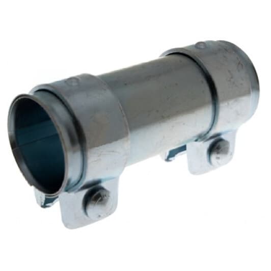 004845 FA1 Соединительные элементы