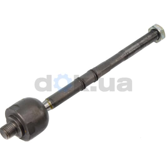 JAR649 TRW Кермова тяга