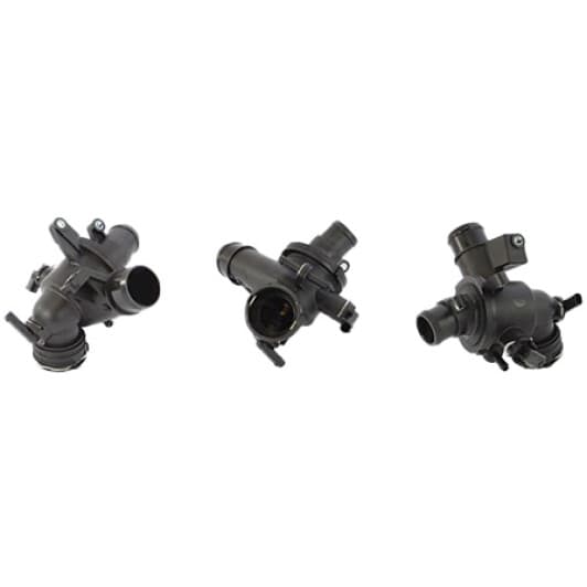 CT5652 BGA Термостат