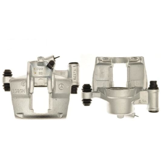 0 986 473 235 Bosch Гальмівний супорт