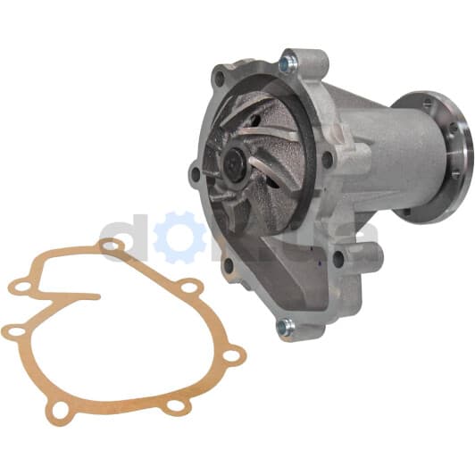 VKPC 88620 SKF Помпа