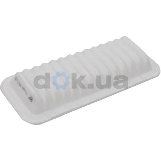 T1215062 TOKO Воздушный фильтр