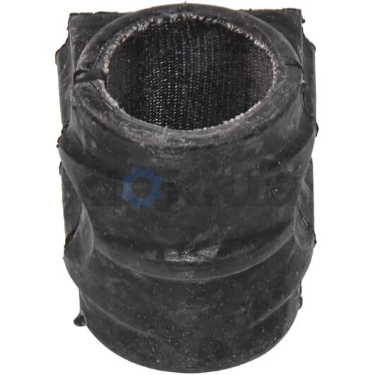 RVU500011 Land Rover Втулка стабілізатора для Land Rover Range Rover
