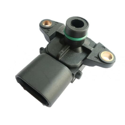 as4879 Autlog Датчик тиску нагнітання