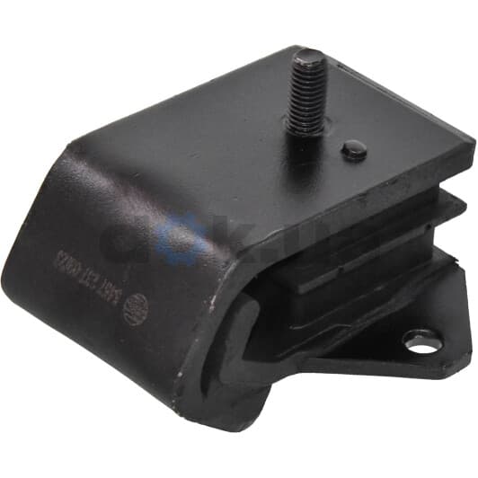 5457 ORIGINAL BIRTH Подушка двигателя