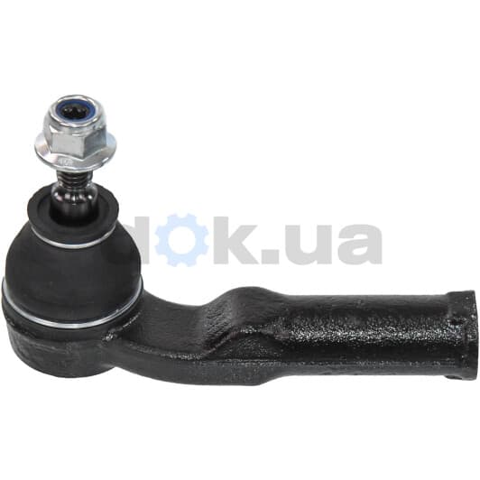 34902 Febi Наконечник кермової тяги для Ford Kuga