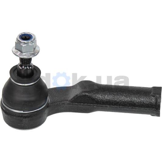 34901 Febi Наконечник рулевой тяги для Ford Kuga