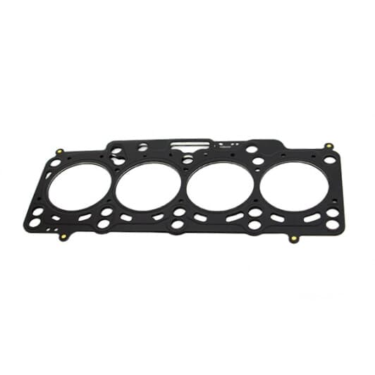 CH7504A BGA Прокладка ГБЦ