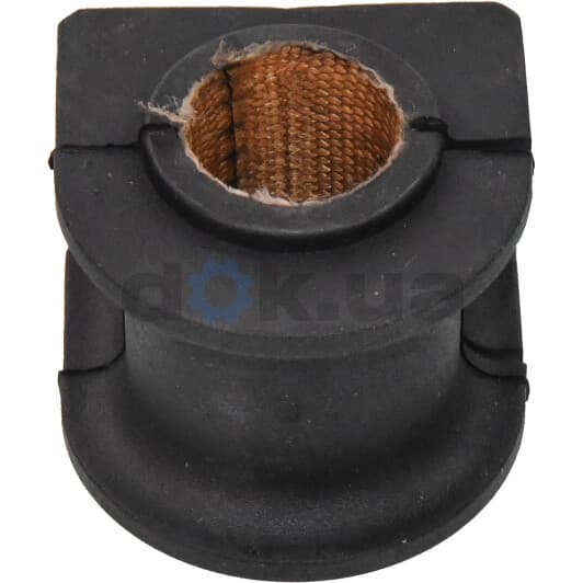 24220 Febi Втулка стабілізатора для Ford Mondeo